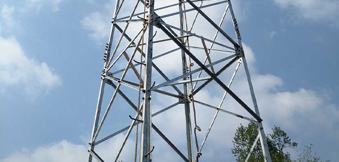 食品類吸塑產品